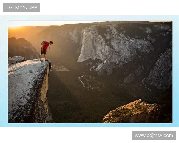 攀岩之巅：深入杭州攀岩队的耐力训练与挑战之旅