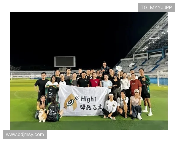 武汉飞盘队心理素质排名第九揭示团队背后的坚持与成长