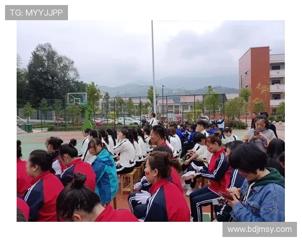 深圳极限运动团队协作实力强劲荣获全国第三名佳绩