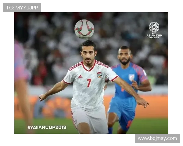 泰国与阿联酋精彩对决聚力直播全程回顾与精彩瞬间分析