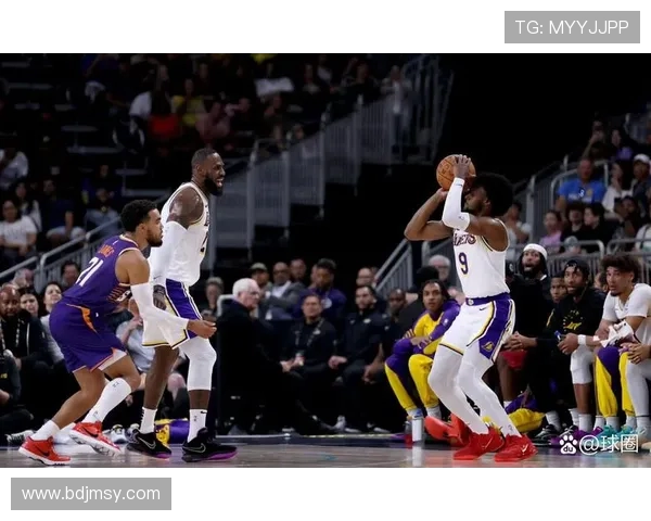 湖人对阵奇才精彩比赛录像回放全场精华分析与精彩瞬间回顾