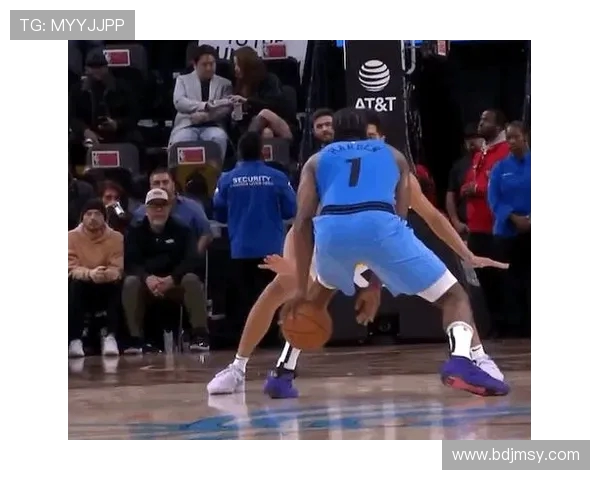 湖人火箭激战2020年2月7日詹姆斯与哈登的巅峰对决精彩回顾