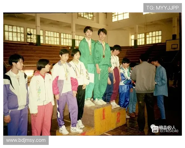 赛后分析成都羽毛球队与南京羽毛球队心理素质的较量与启示