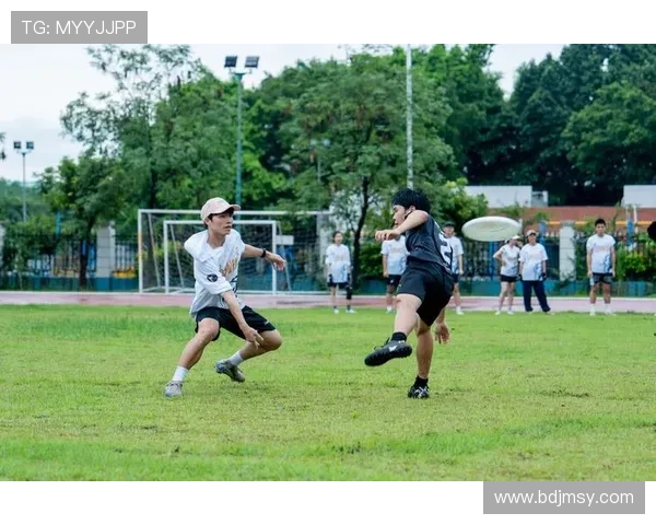 飞盘节奏排行榜揭晓广州飞盘队荣登第五名引发热议