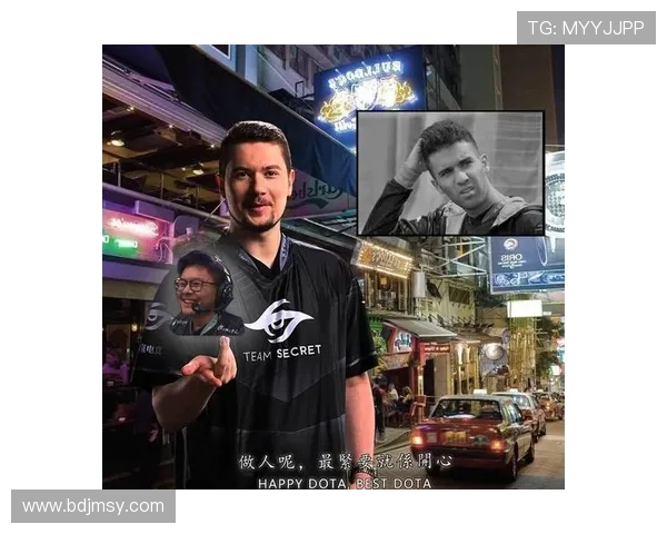 DOTA2专题分析：深入探讨FPX战队的比赛策略与经验分享