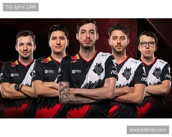 IG战队心理素质的蜕变与CSGO赛事中的表现分析