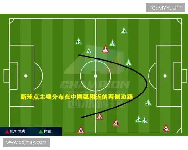 南京乒乓球队与上海乒乓球队赛后复盘分析灵活性表现与战术对比