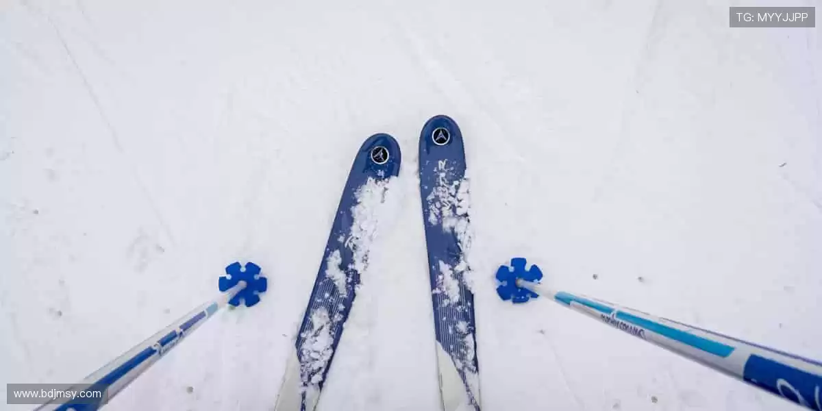 🎮 虚拟观赛，身临其境，用科技点燃你的主场！